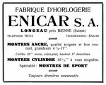 Enicar 1936 0.jpg